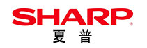 夏普