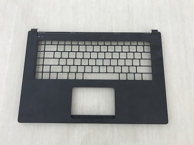 Magnesium alloy in the application of automotive parts advantages