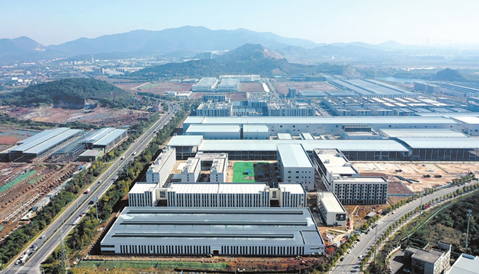 Sharp magnesium precision metal